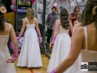 ples zs uhersky-ostroh (14)